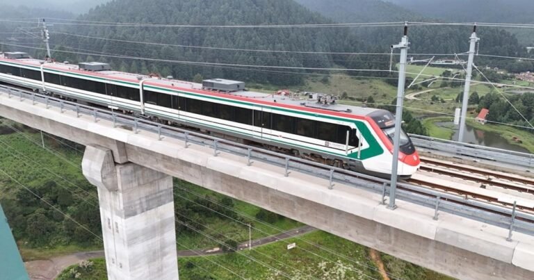 14/01, 17:05:17, 4.png