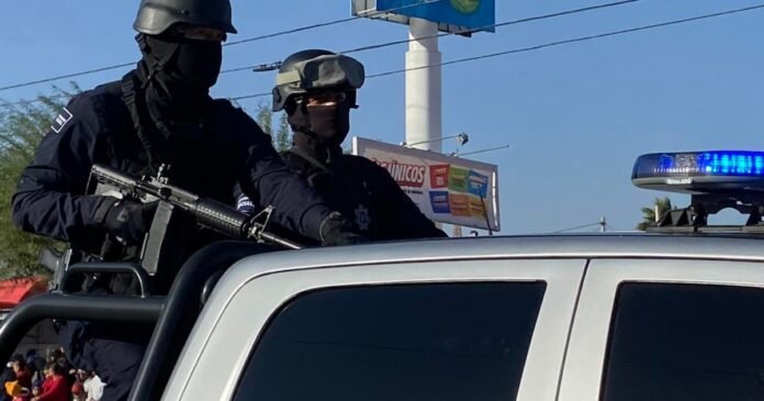 14/01, 17:05:17, 5.png 14/01, 17:05:17, 5.png