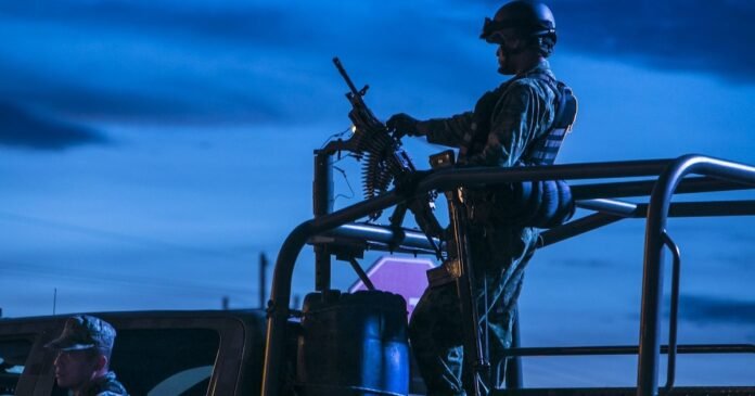 14/01, 17:05:17, 6.png 14/01, 17:05:17, 6.png