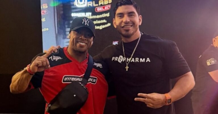 14/01, 17:05:17, 7.png