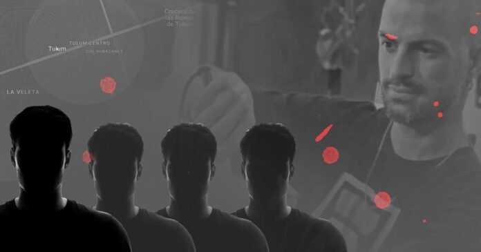 14/01, 17:05:17, 8.png