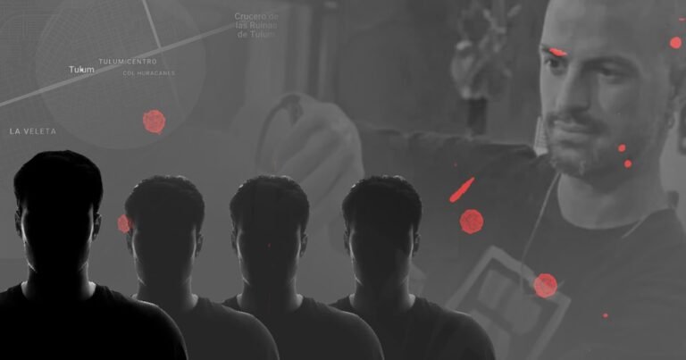 14/01, 17:05:17, 8.png