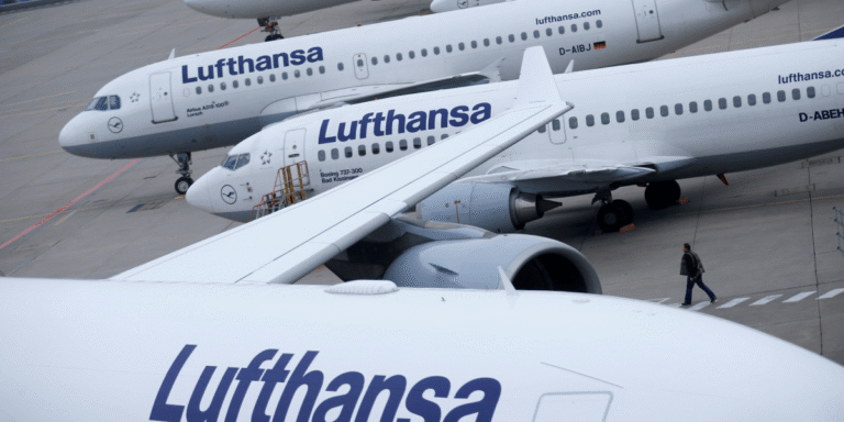 14/01, 17:55:01, 1.png