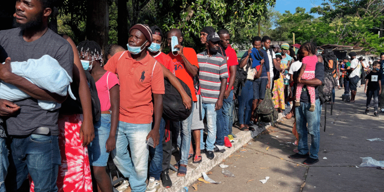 14/01, 17:55:01, 11.png