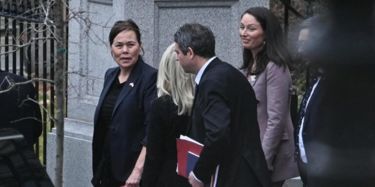 14/01, 17:55:01, 12.png