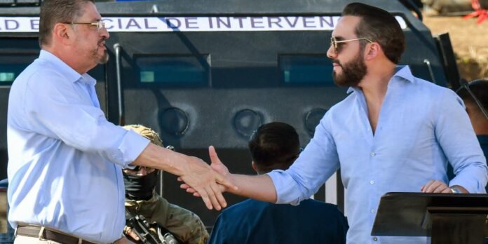 14/01, 17:55:01, 2.png