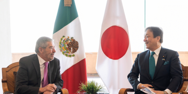 14/01, 17:55:01, 3.png