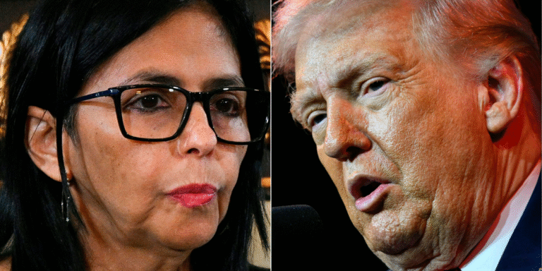 14/01, 17:55:01, 4.png