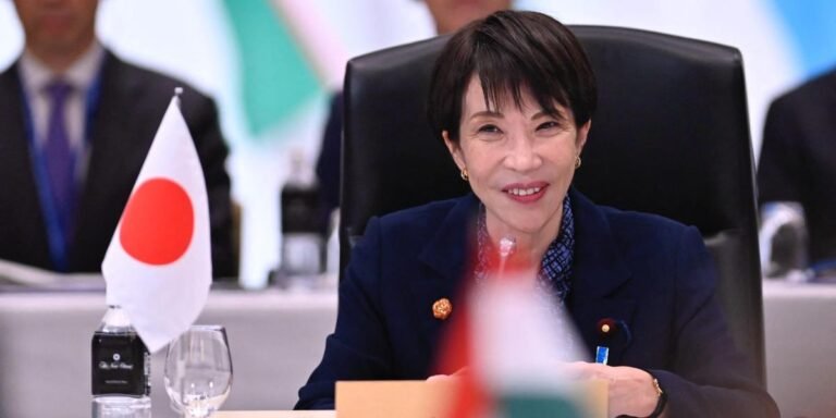 14/01, 17:55:01, 5.png