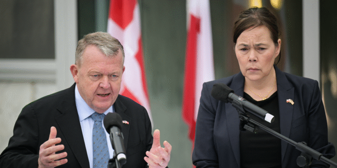 14/01, 17:55:01, 6.png