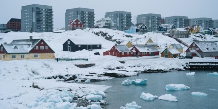 14/01, 17:55:01, 7.png