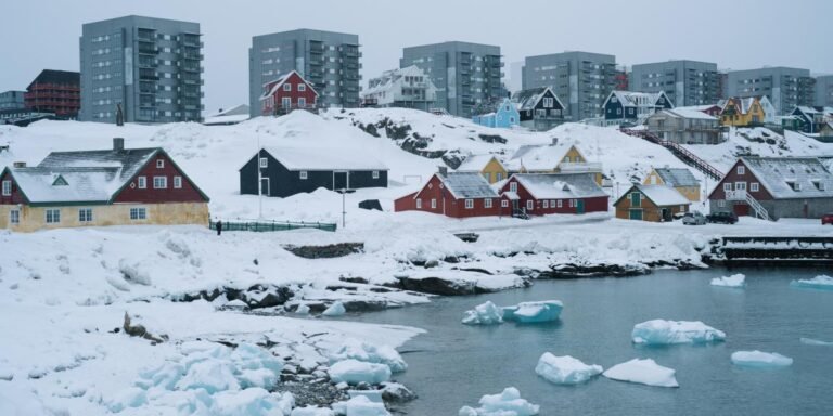 14/01, 17:55:01, 7.png