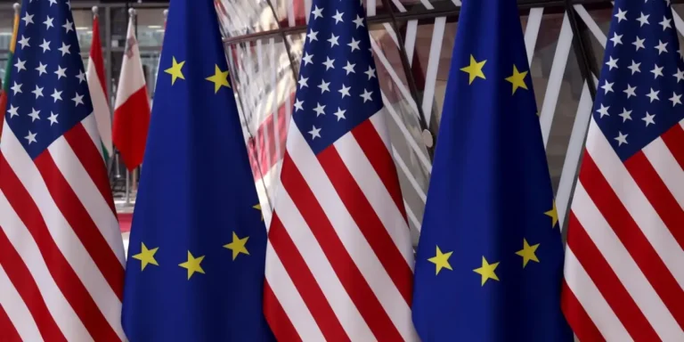 14/01, 17:55:01, 8.png