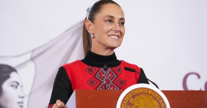 15/01, 11:14:22, 1.png