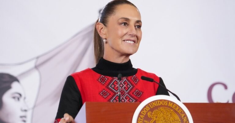 15/01, 11:14:22, 1.png