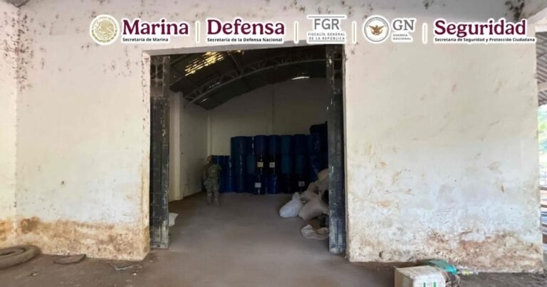 15/01, 11:14:22, 2.png