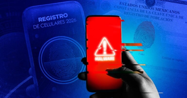 15/01, 11:14:22, 3.png