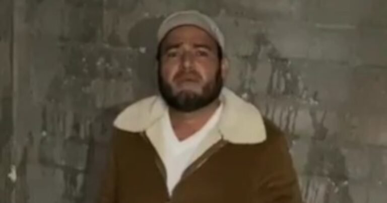 15/01, 11:14:22, 6.png