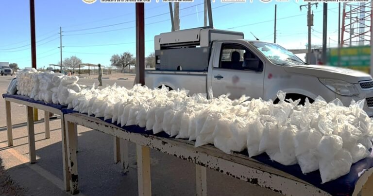 15/01, 11:14:22, 7.png