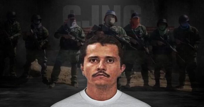 15/01, 11:14:22, 8.png