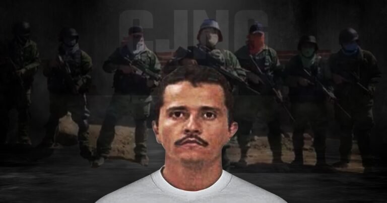 15/01, 11:14:22, 8.png