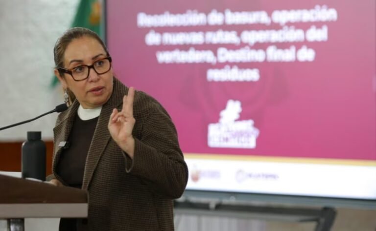 15/01, 11:50:55, 1.png