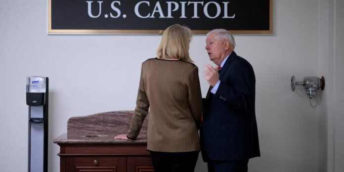 15/01, 12:25:30, 10.png