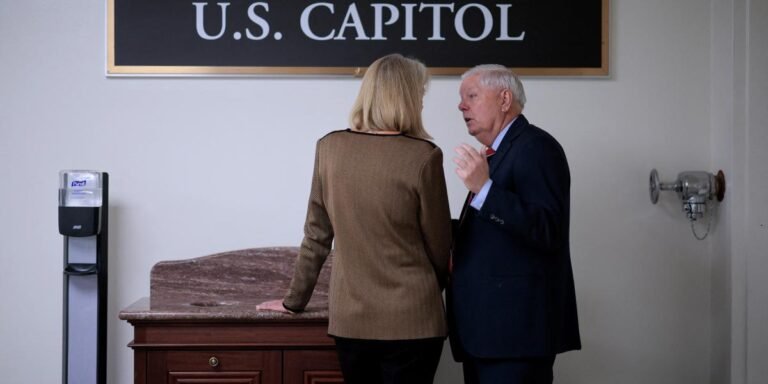 15/01, 12:25:30, 10.png