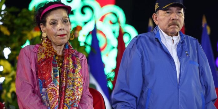 15/01, 12:25:30, 11.png