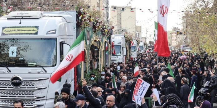 15/01, 12:25:30, 12.png