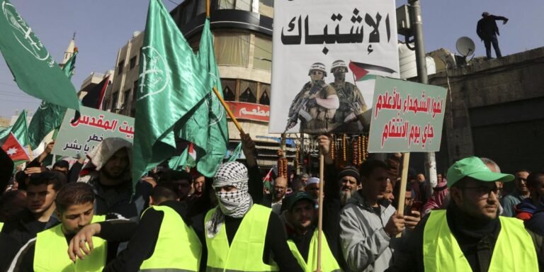 15/01, 12:25:30, 13.png