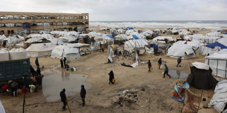 15/01, 12:25:30, 15.png