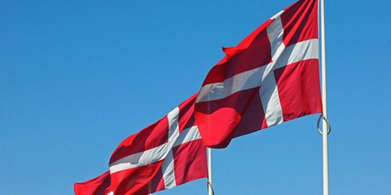 15/01, 12:25:30, 2.png