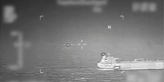 15/01, 12:25:30, 4.png