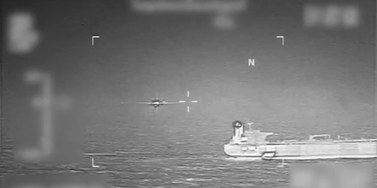 15/01, 12:25:30, 4.png