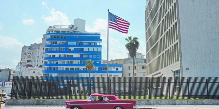 15/01, 12:25:30, 5.png