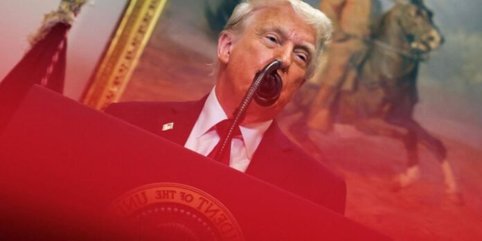 15/01, 12:25:30, 7.png