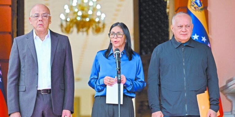 15/01, 12:25:30, 8.png