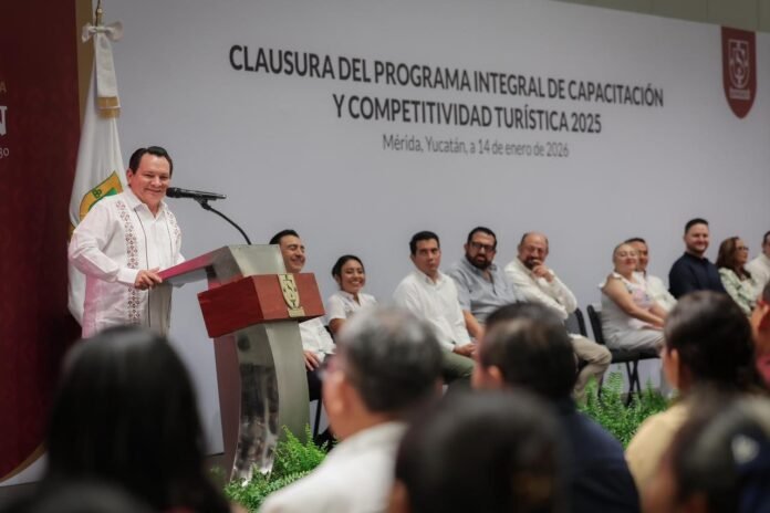 15/01, 13:21:22, 1.png