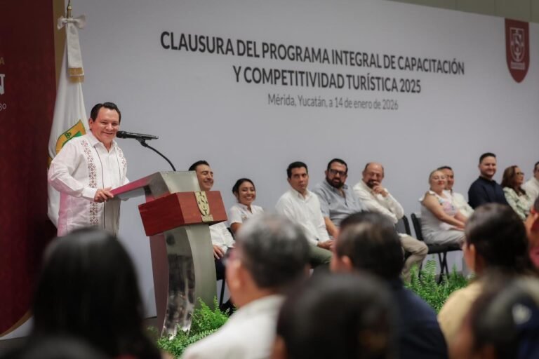 15/01, 13:21:22, 1.png