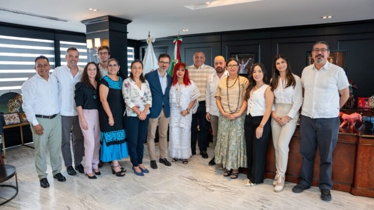 15/01, 13:21:22, 2.png