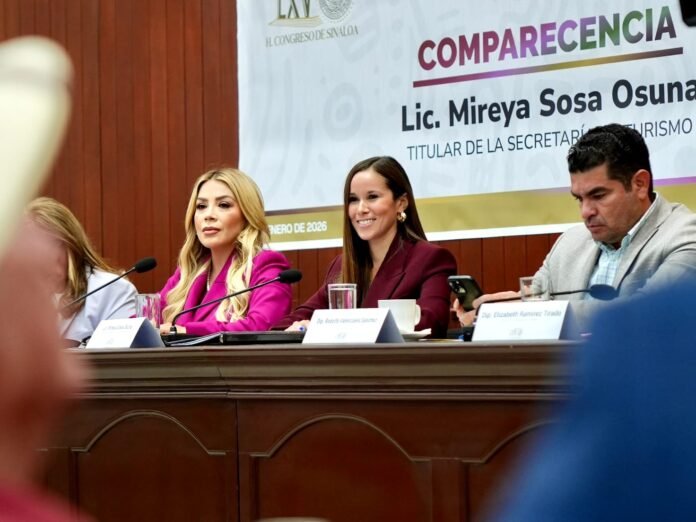 15/01, 13:31:26, 1.png