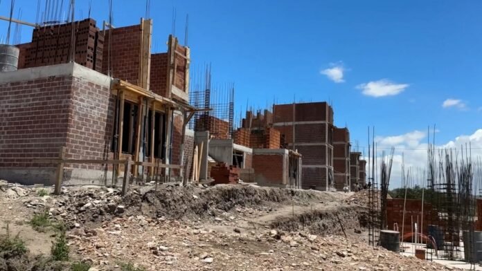 15/01, 13:31:26, 2.png