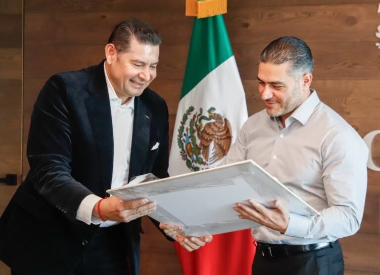 15/01, 13:31:27, 1.png