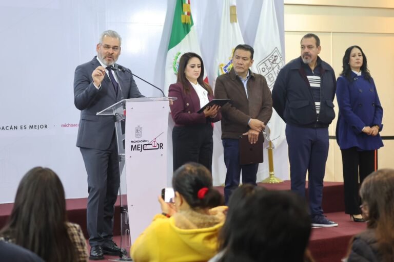 15/01, 13:41:16, 1.png