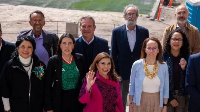 15/01, 13:41:16, 2.png