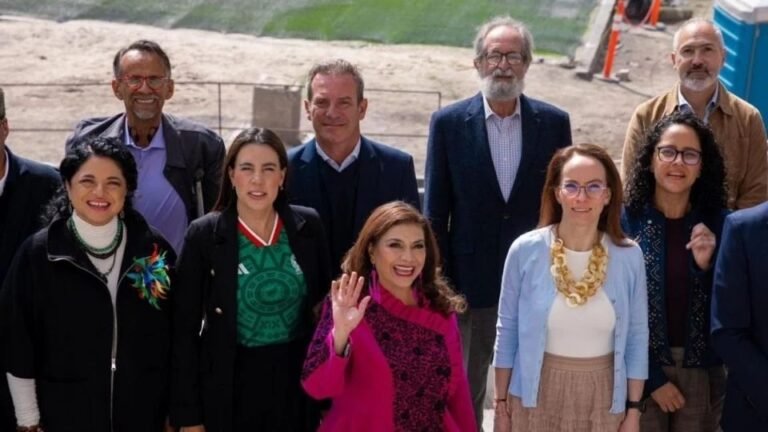 15/01, 13:41:16, 2.png