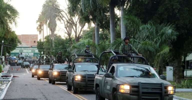 15/01, 15:29:23, 1.png