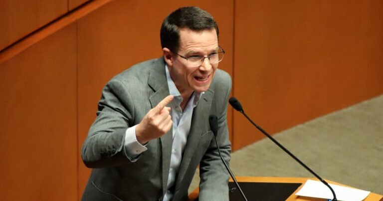 15/01, 15:29:23, 2.png