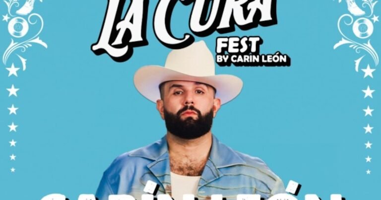 15/01, 15:29:23, 3.png